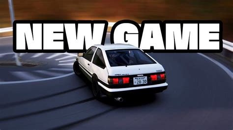 initial d game|Initial D game .